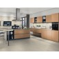 HCPL Egger U504 ST9 Albastru tirolez